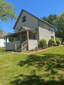 Property at 102 Pickering St, Sheffield, PA