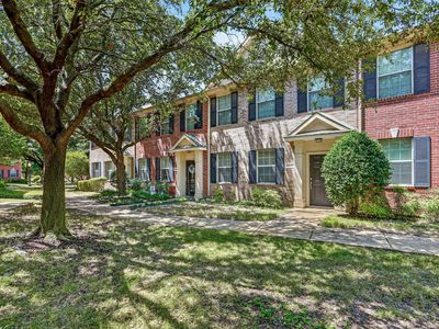 4020 Kyndra Cir