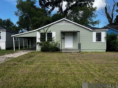 3547 Mission Dr