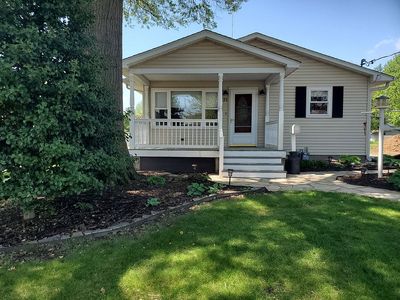 Property at 31 Northcrest Dr, Litchfield, IL