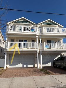 351 E Wildwood Ave #101