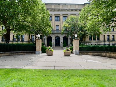 235 State St APT 413