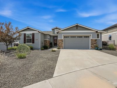 18859 N Summer Pl