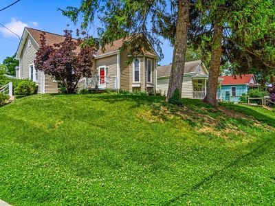 Property at 1160 Old State Rd, Park Hills, KY