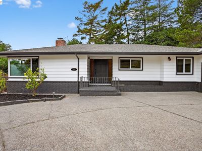 350 Elysian Fields Dr