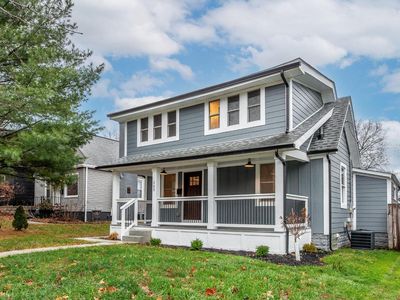 165 W North Broadway