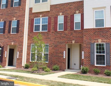 7574 Brunson Cir