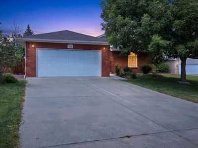 2636 Pheasant Dr