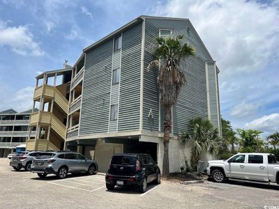 1101 Possum Trot Rd. #A202