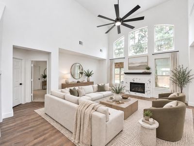 3415 La Fleur Ln