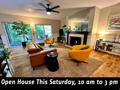 2512 S Elizabeth St E #6