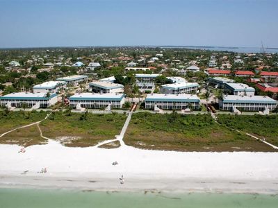 827 E Gulf Dr UNIT F7