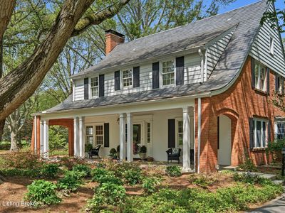 137 Sagamore Rd