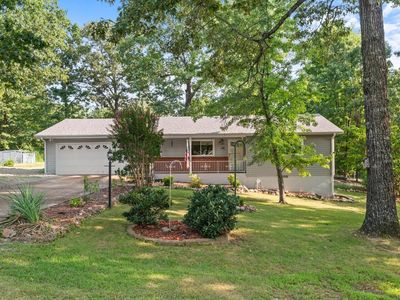 118 Ravine Dr