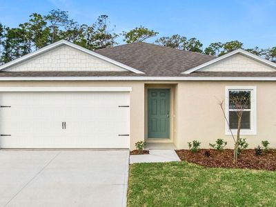 144 Heirloom Dr