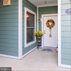 33571 Windswept Dr Unit 9101