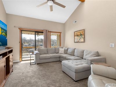52 Wrenwood Condo Cir #3C
