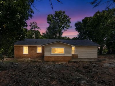 7226 S Lake Marion Cir
