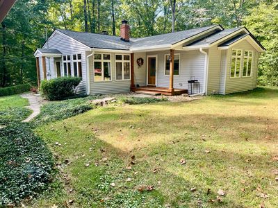 1968 W County Road 1050 S