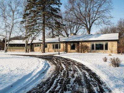 9251 North Tennyson DRIVE