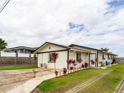 624 Alihilani St