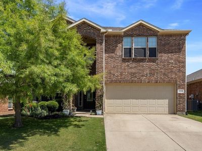 1112 Chambers Ln