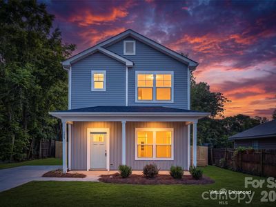 129 Broom St