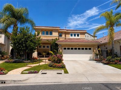 20817 Campania Ln