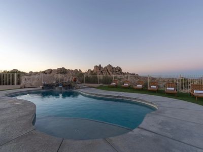 57388 Manzanita Dr