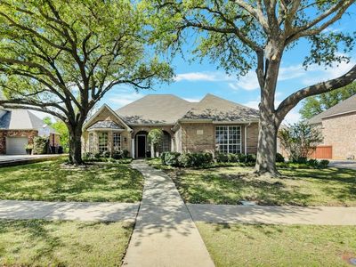 824 Parkwood Ct