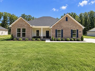 8732 Turnbull Dr Lot 202