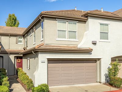 603 Rivage Cir #603