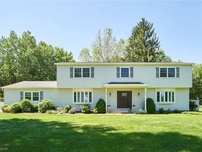 4212 Big Spruce Dr