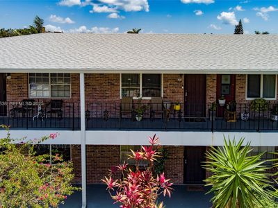 1050 Atlantic Shores Blvd APT 210