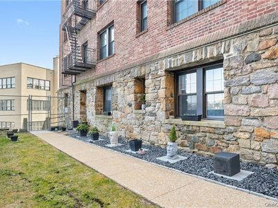 Property at 23 Old Mamaroneck Road #ST4, White Plains, NY