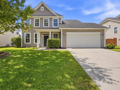 223 Donatella Dr