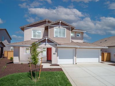 10232 W Sesti Way