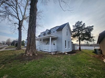 309 N Main St