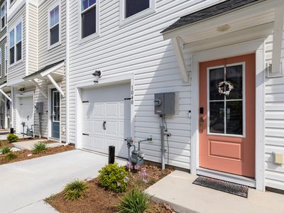 Property at 1040 Old Cypress Run, Hanahan, SC