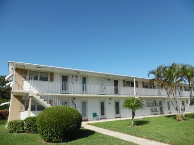 1115 Lake Terrace #202