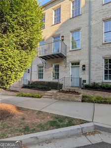130 Clover Ct