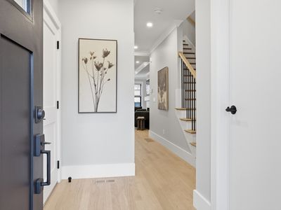 36 Loomis #401
