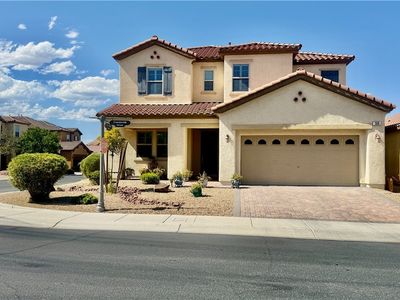 328 Cranstonhill Dr