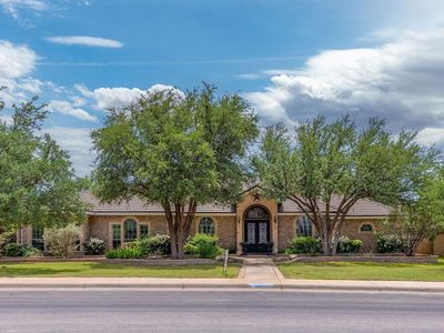 5001 Widener Strip