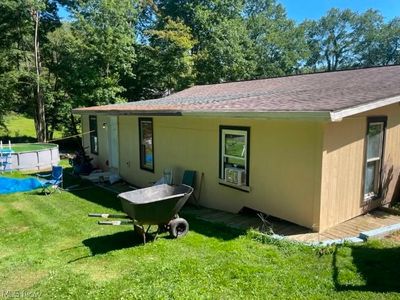 Property at 577 County Road 68, Toronto, OH