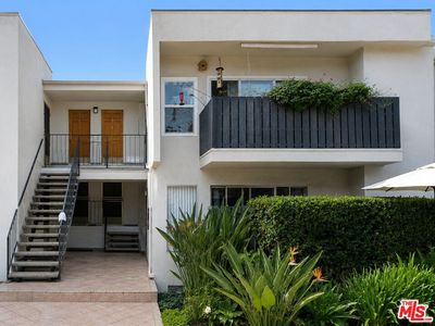 18645 Hatteras St Unit 263