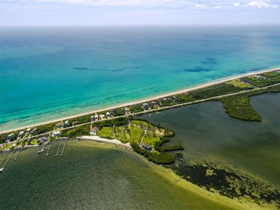 12505 Highway A1a