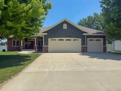 120 Rottunda Way