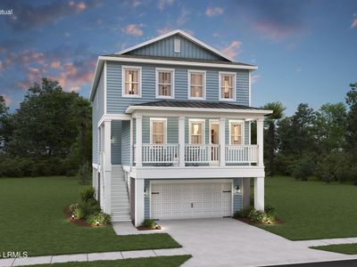 2 Shiloh Court