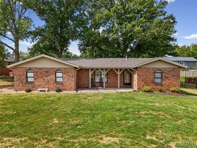 7055 Honey Ln